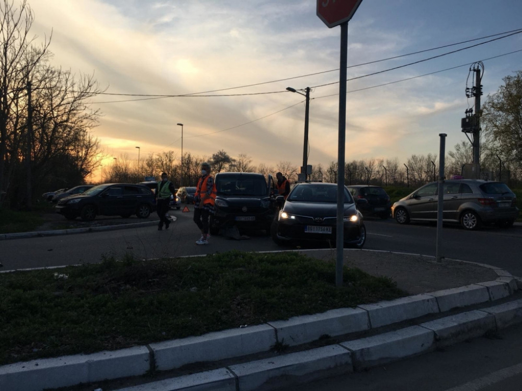 Dušica Jakovljević