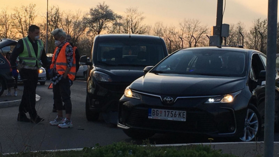 Dušica Jakovljević