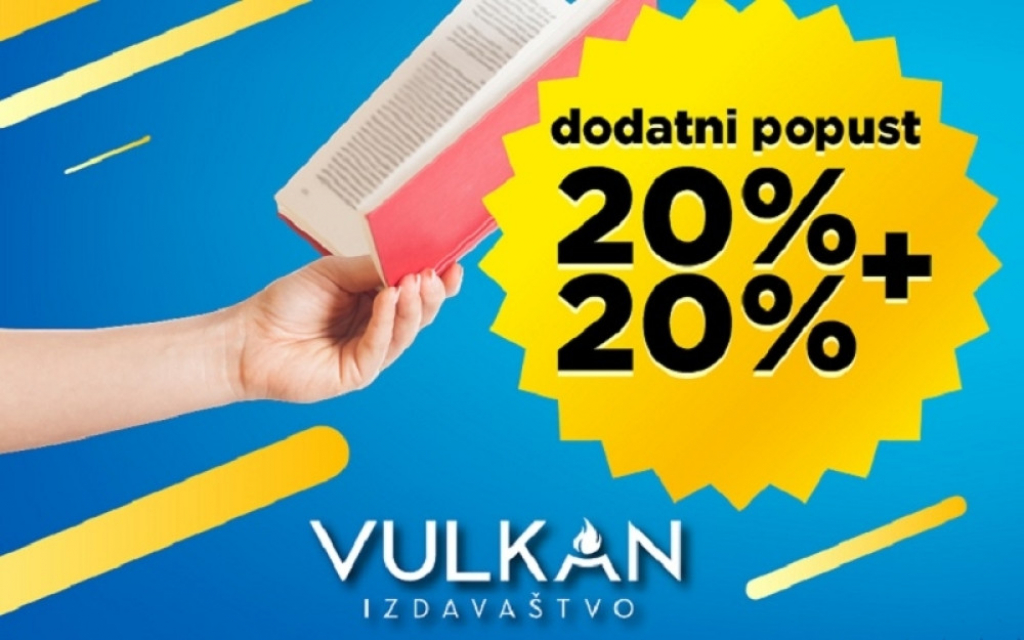 Vulkan