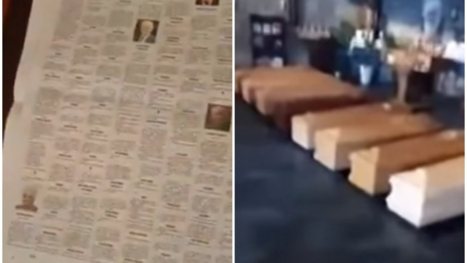 Italija u borbi sa koronavirusom