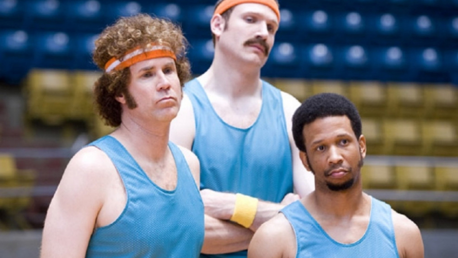 Vil Ferel i Piter Kornel