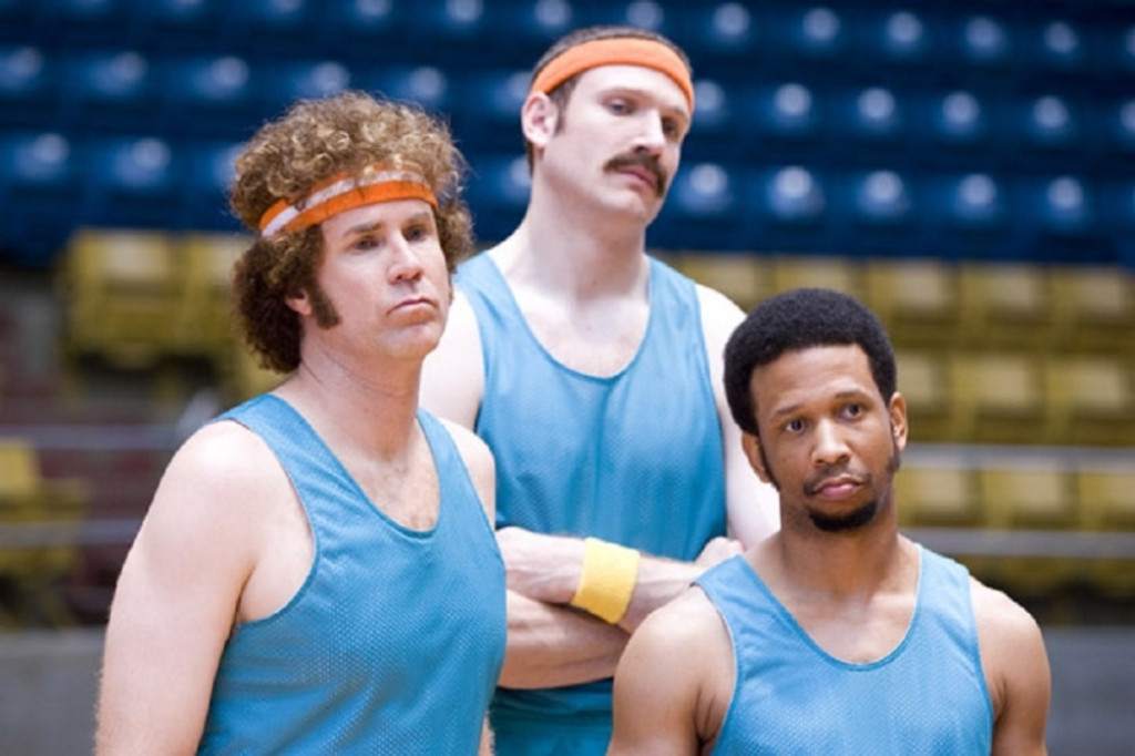 Vil Ferel i Piter Kornel