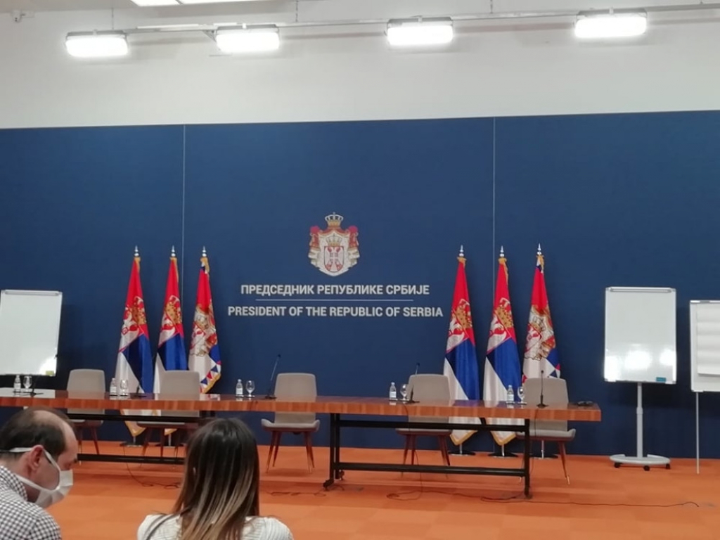 Konferencija