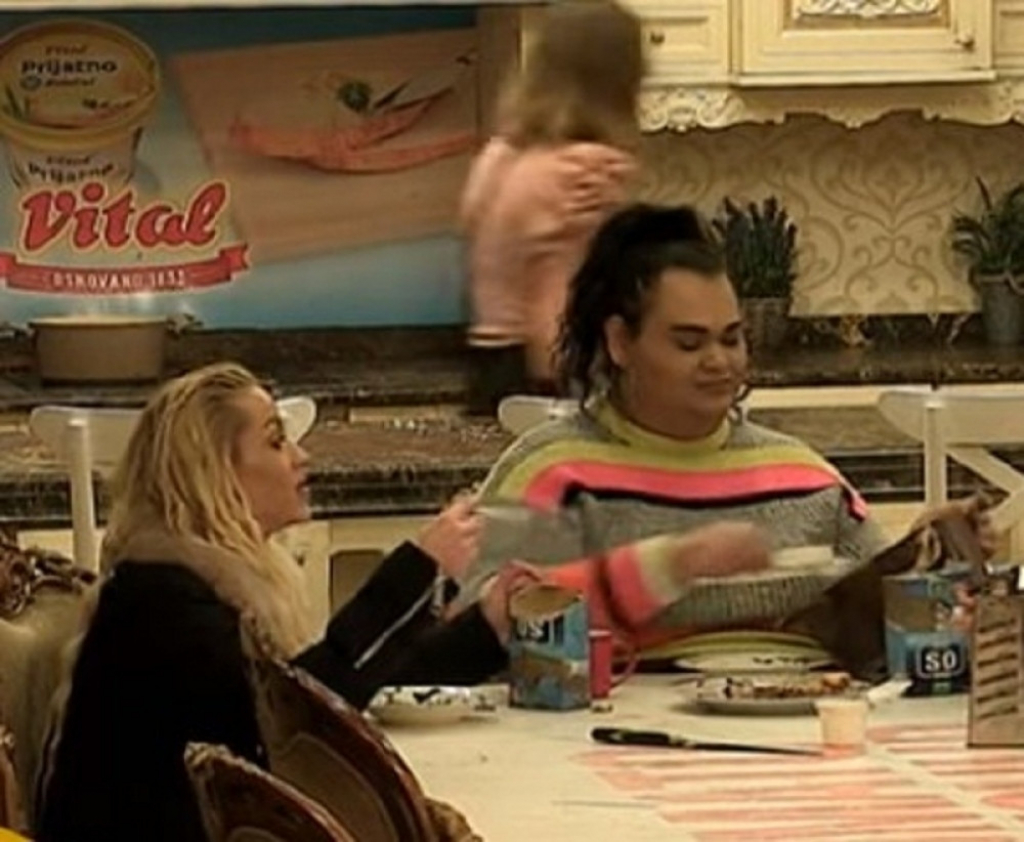 Nata&scaron;a Pajović 