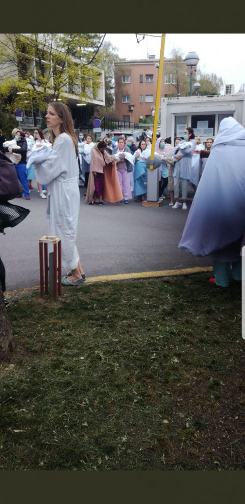 Zemljotres u Zagrebu