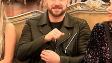  Darko Radovanović Tigar