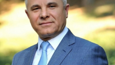 Miroslav Miličković