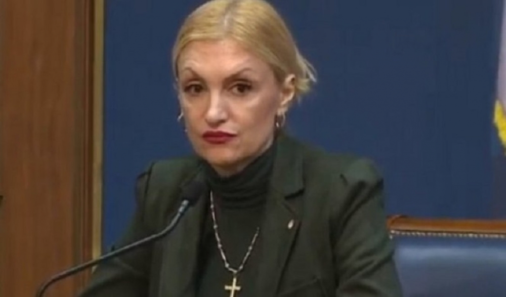 Ivana Milošević