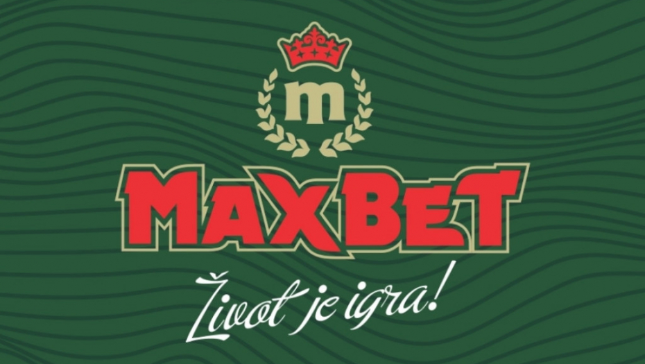 MaxBet