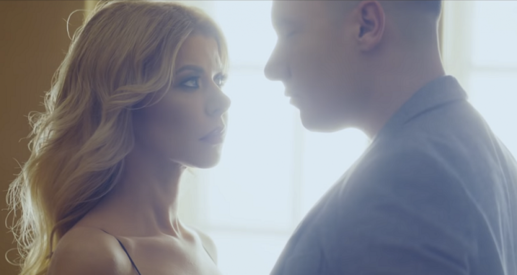 Danijela Karić, Ivan Mileusnić