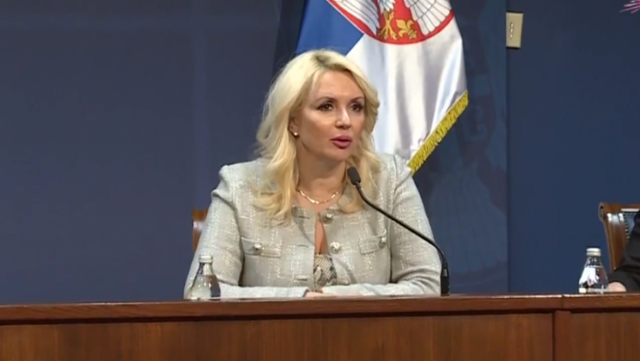 Darija Kisić Tepavčević