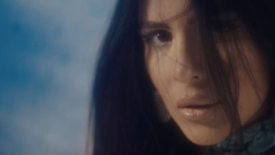 Anastasija Ražnatović