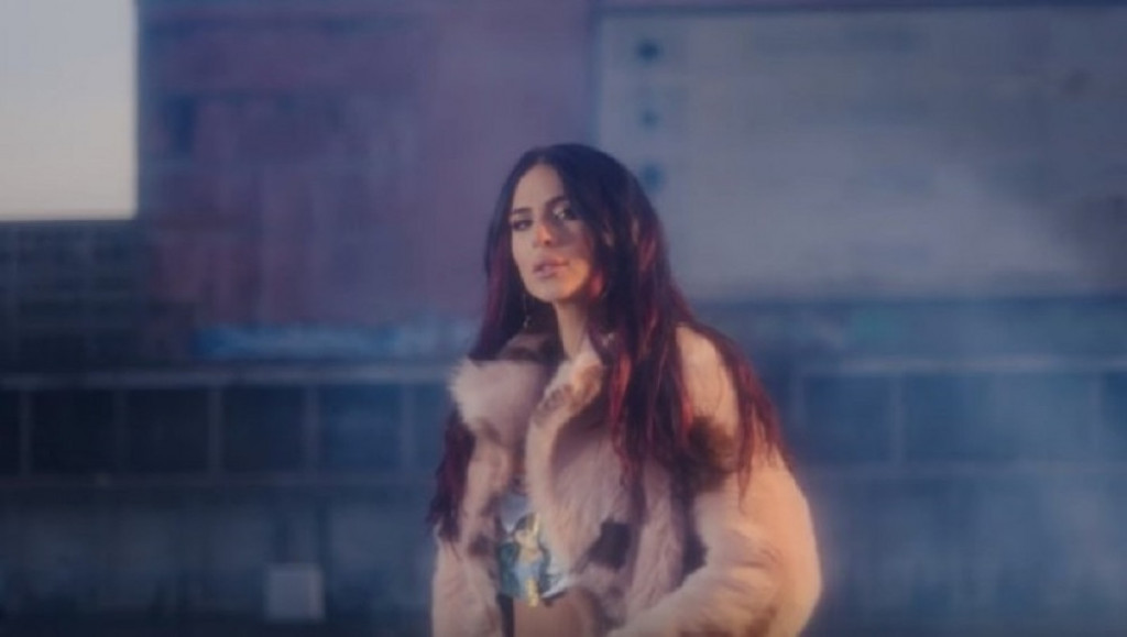 Anastasija Ražnatović