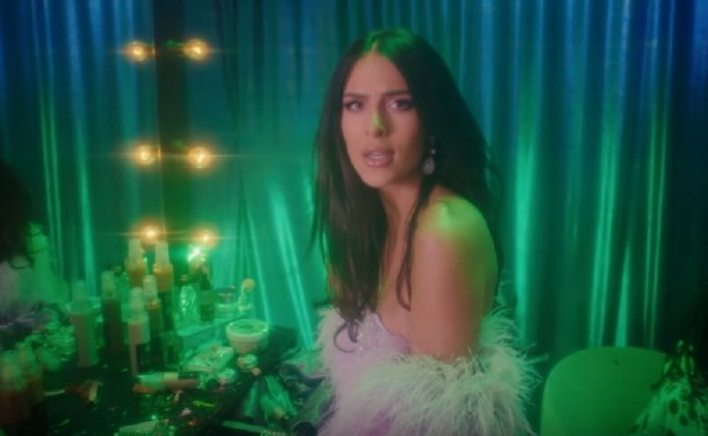 Anastasija Ražnatović