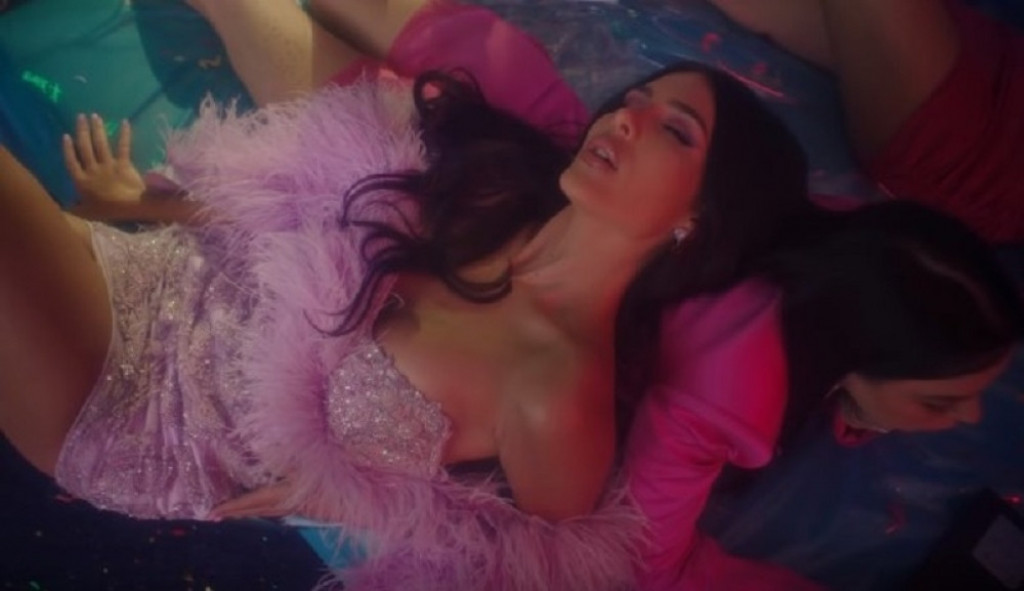 Anastasija Ražnatović