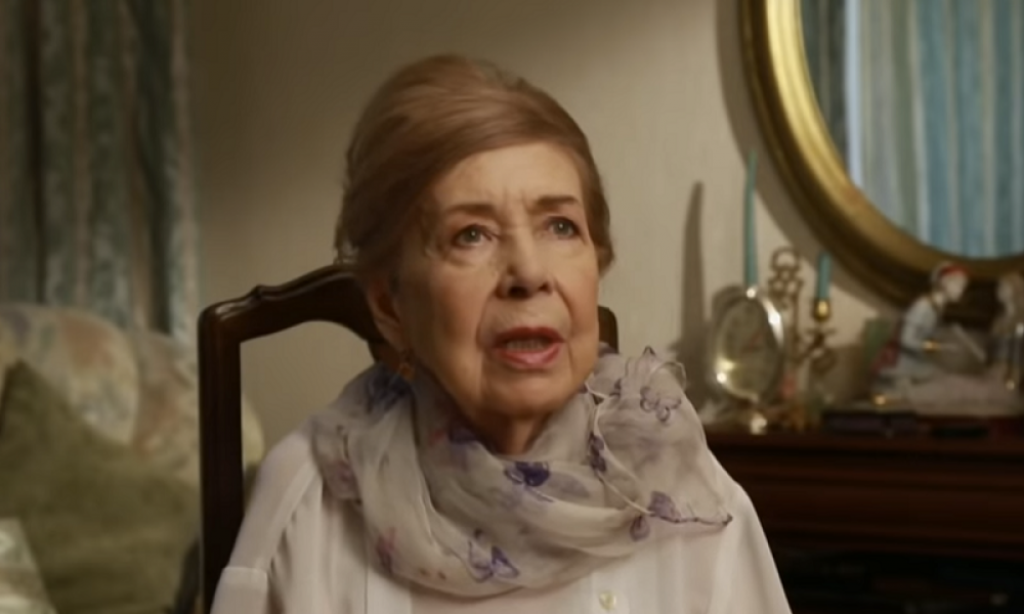 Ina Vladimirovna Makarova