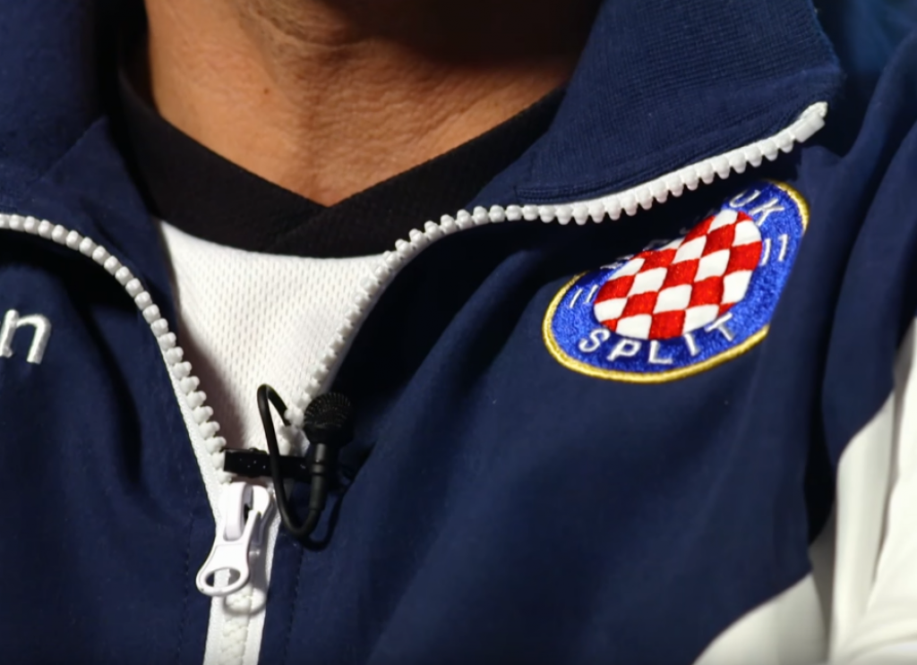 Hajduk Split