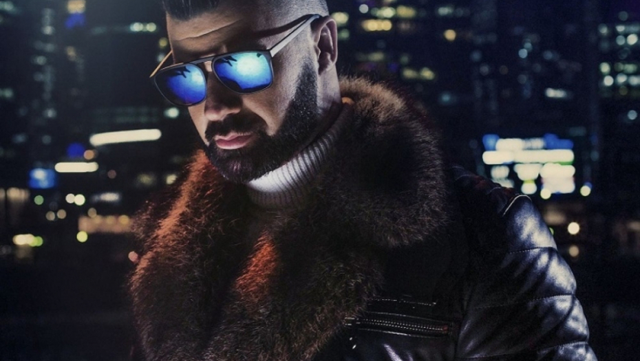 In Vivo, Pinkove Zvezdice