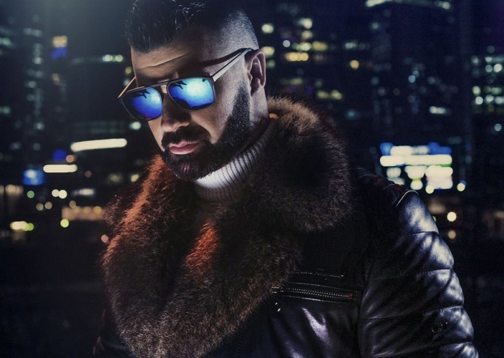 In Vivo, Pinkove Zvezdice