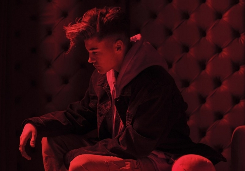 In Vivo, Pinkove Zvezdice