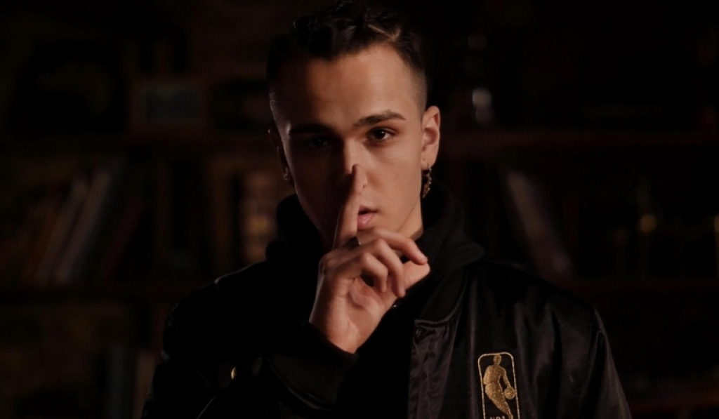 In Vivo, Pinkove Zvezdice