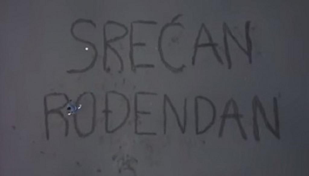 &Scaron;ako Polumenta