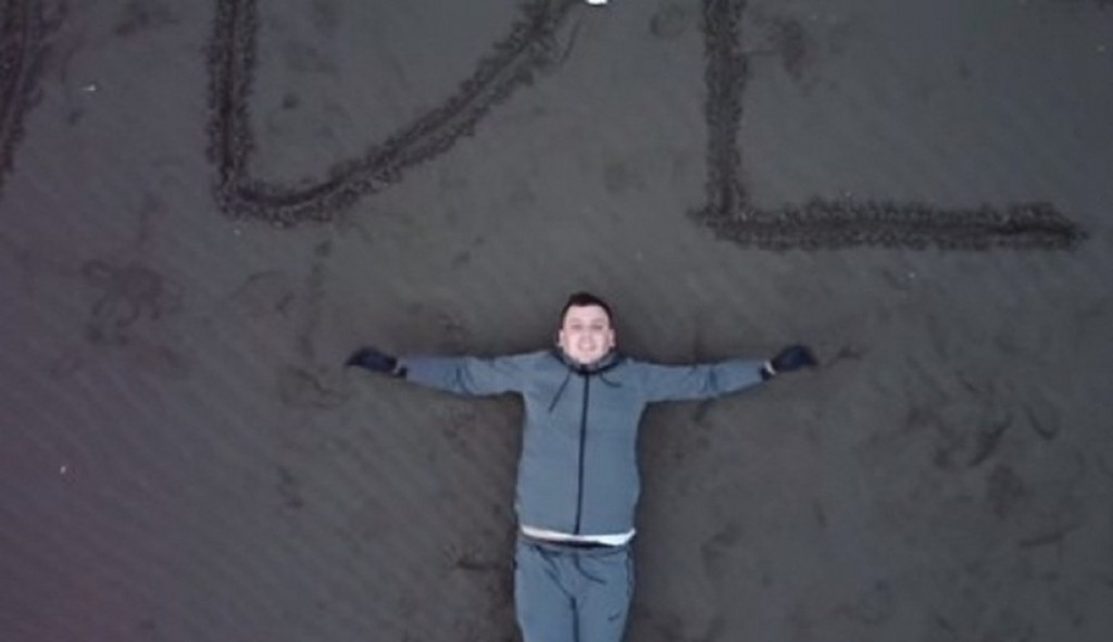 &Scaron;ako Polumenta