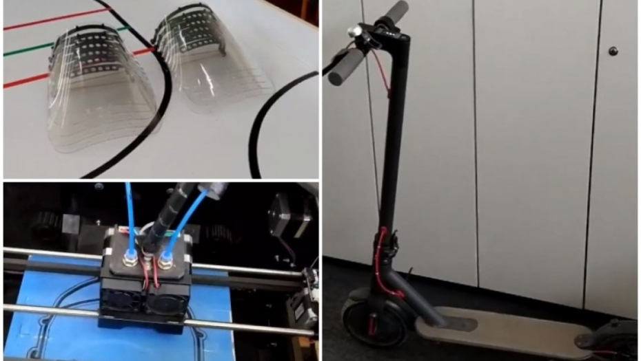 Politehnička škola