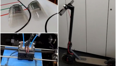 Politehnička škola