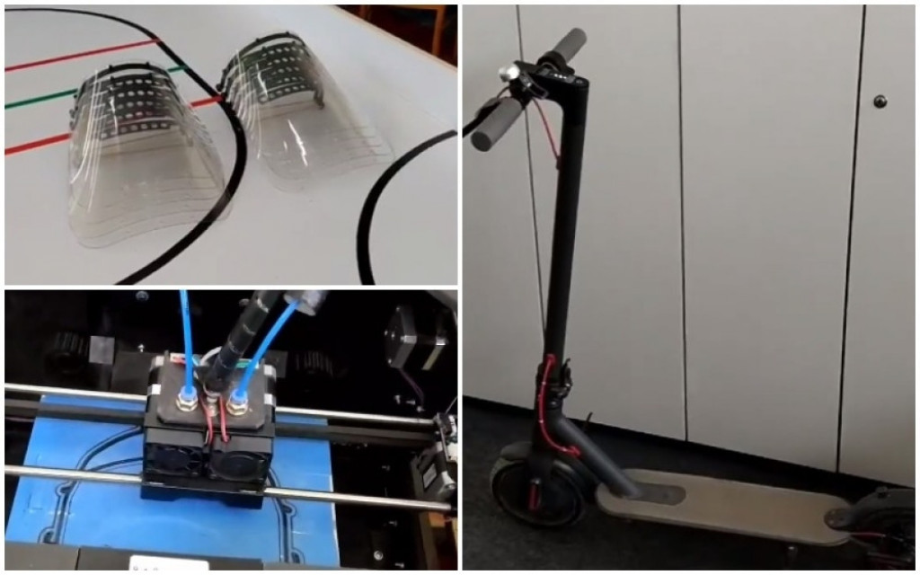 Politehnička škola