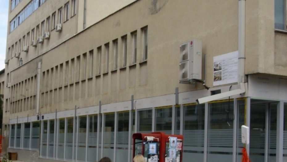 Osnovni sud u Leskovcu