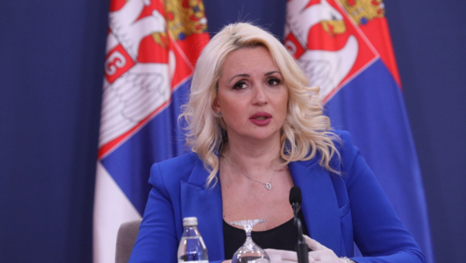 Darija Kisić Tepavčević