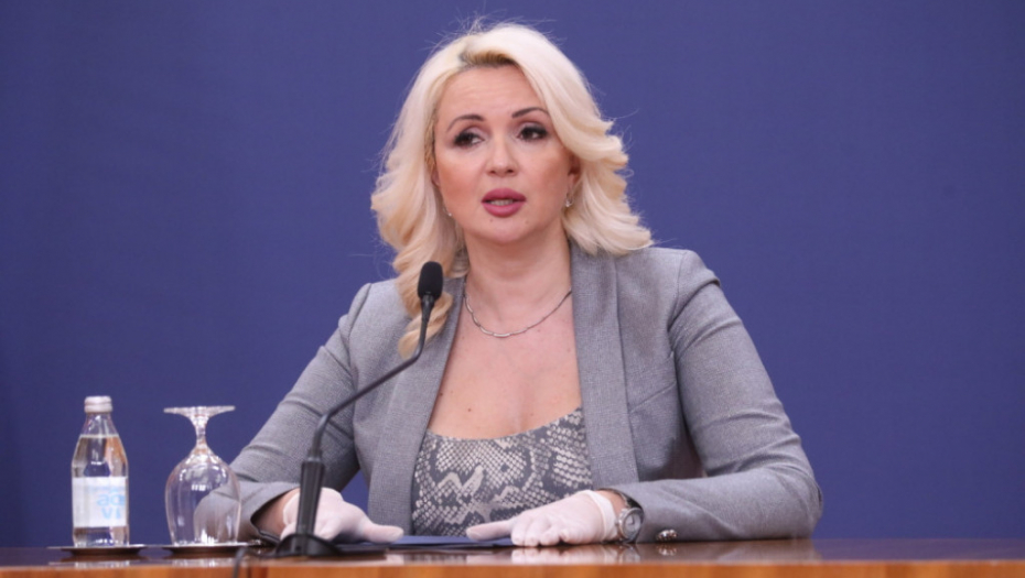 Darija Kisić Tepavčević