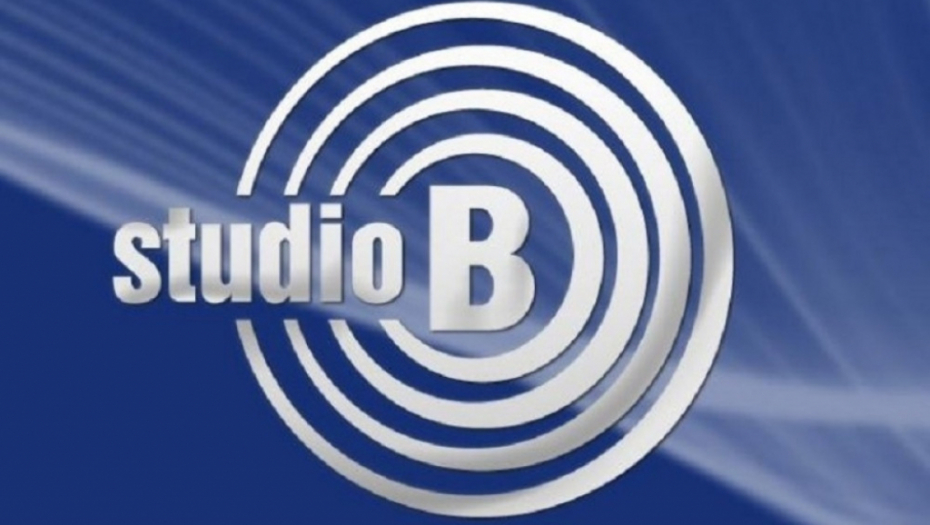 Studio B