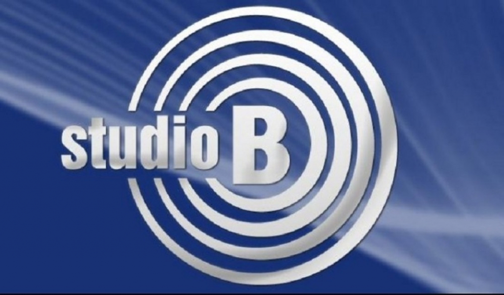 Studio B