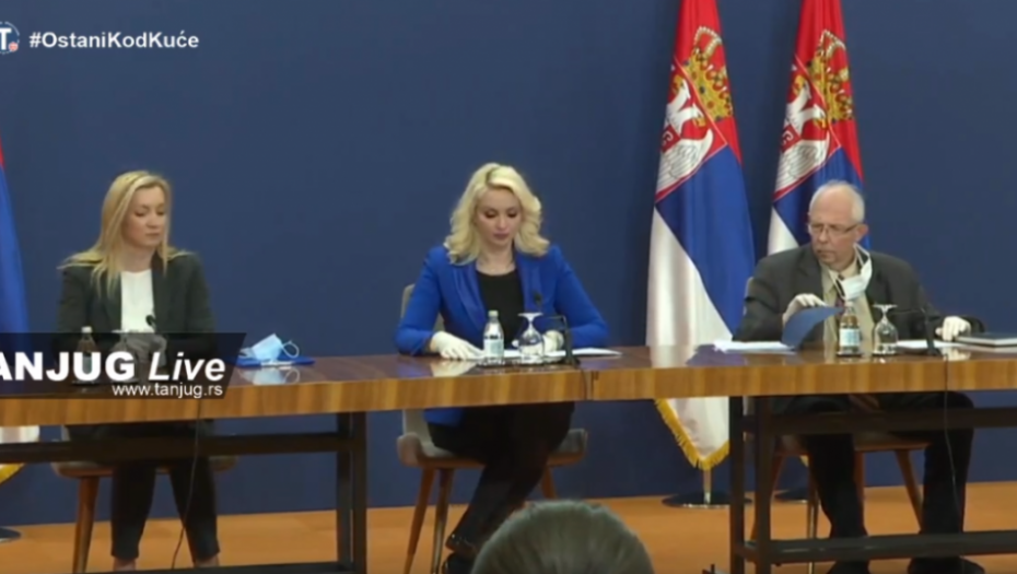 konferencija