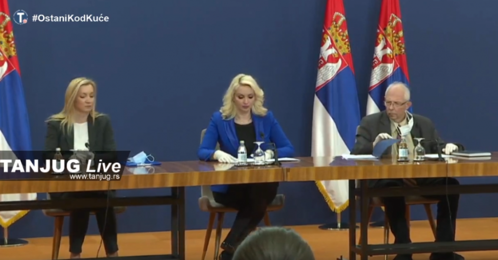konferencija