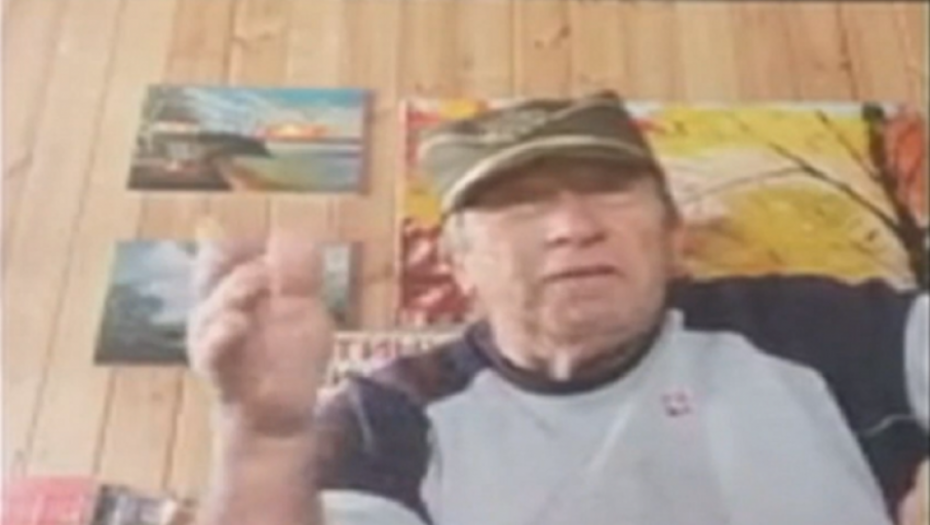 Milutin Milovanović