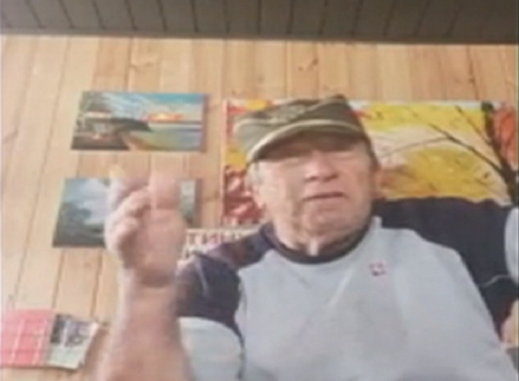 Milutin Milovanović