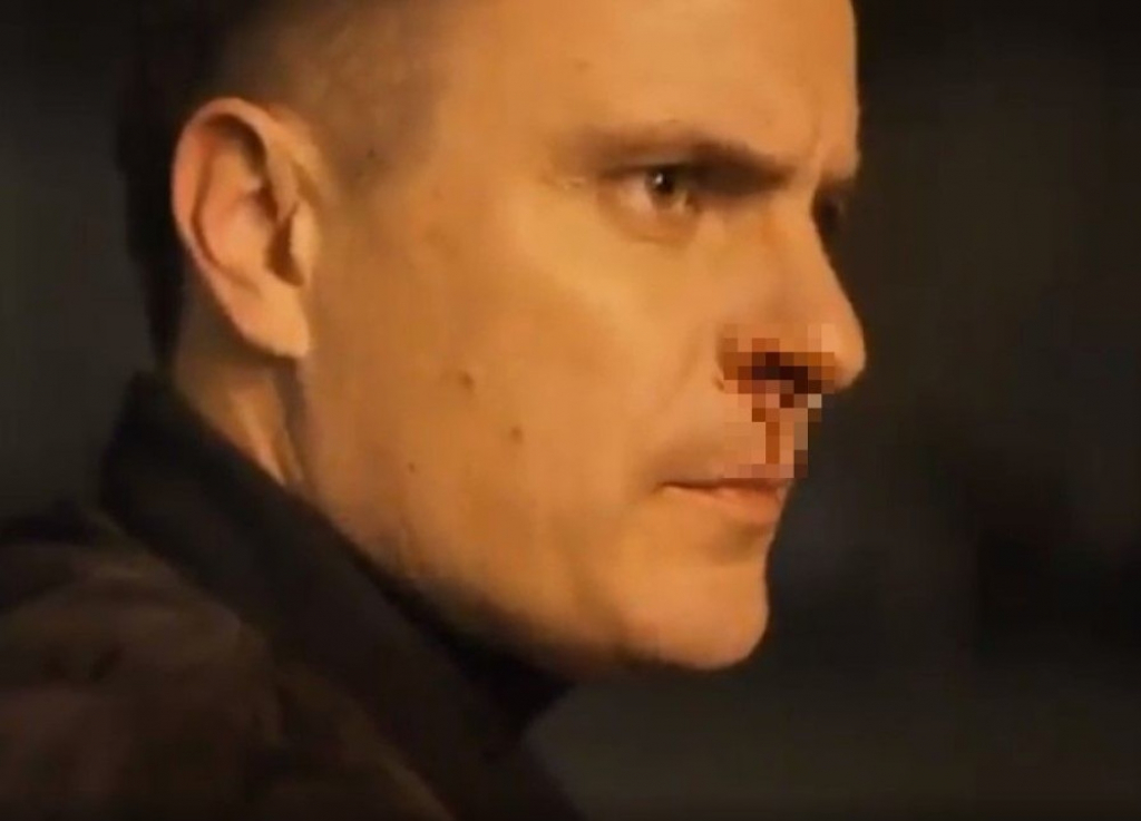 Jovana Nikolić Mi&scaron;ković