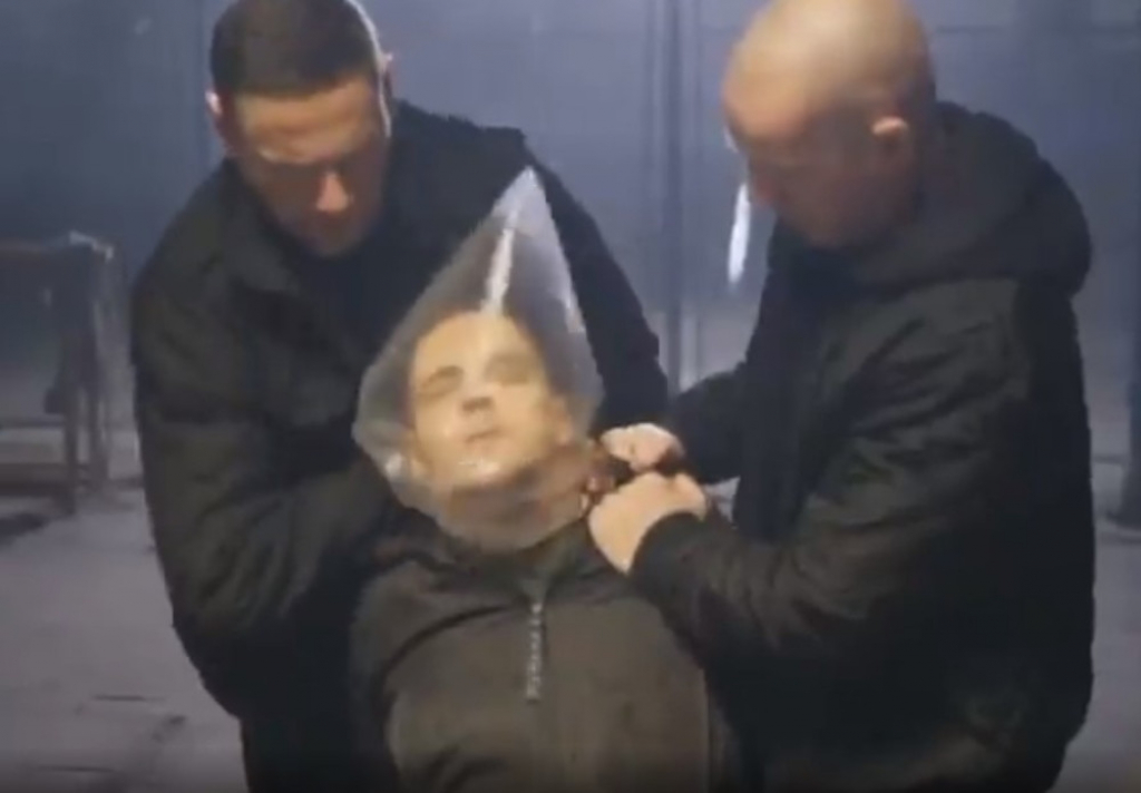 Jovana Nikolić Mi&scaron;ković