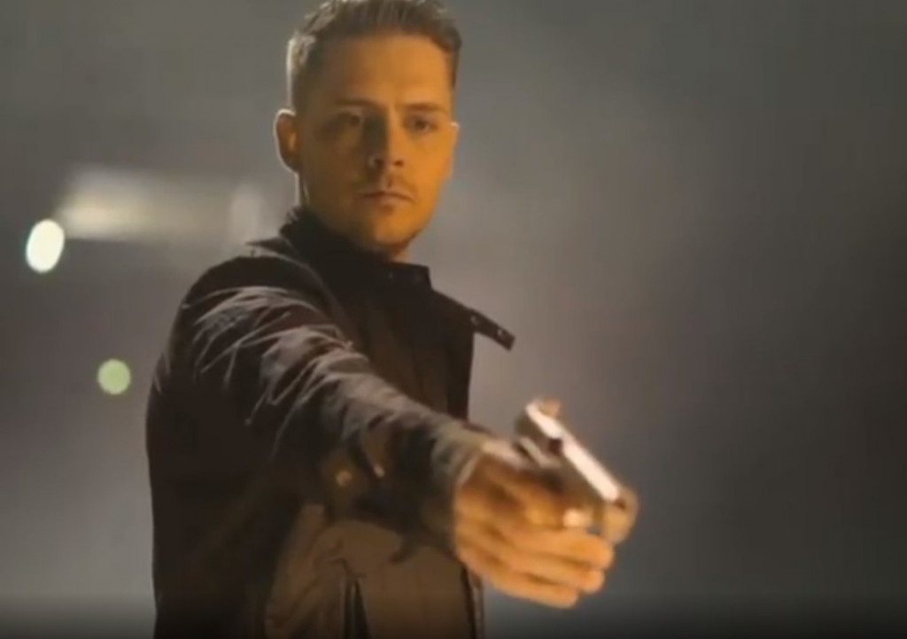 Jovana Nikolić Mi&scaron;ković