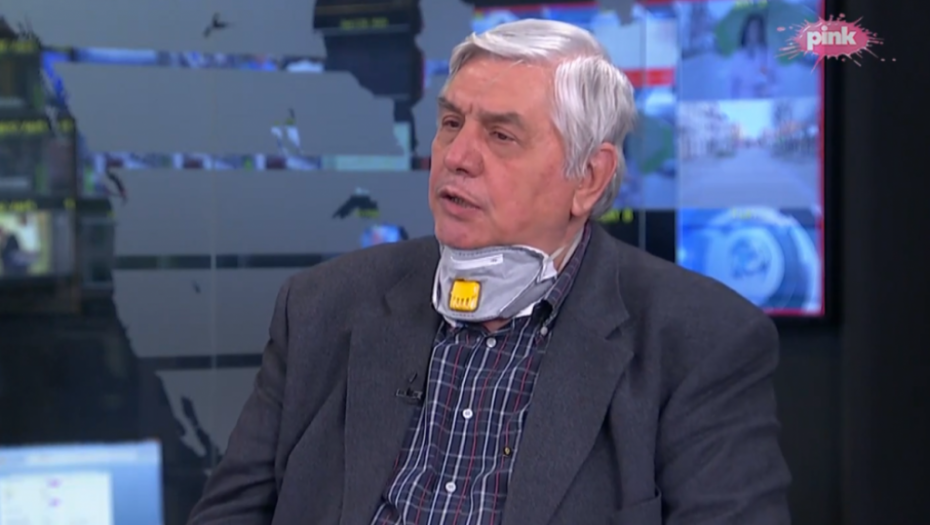 Branislav Tiodorović