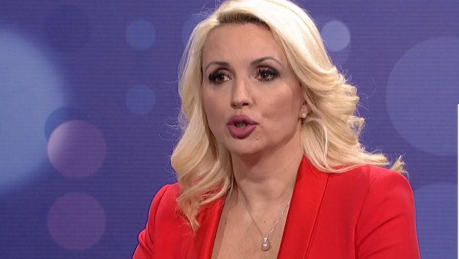 Darija Kisić Tepavčević