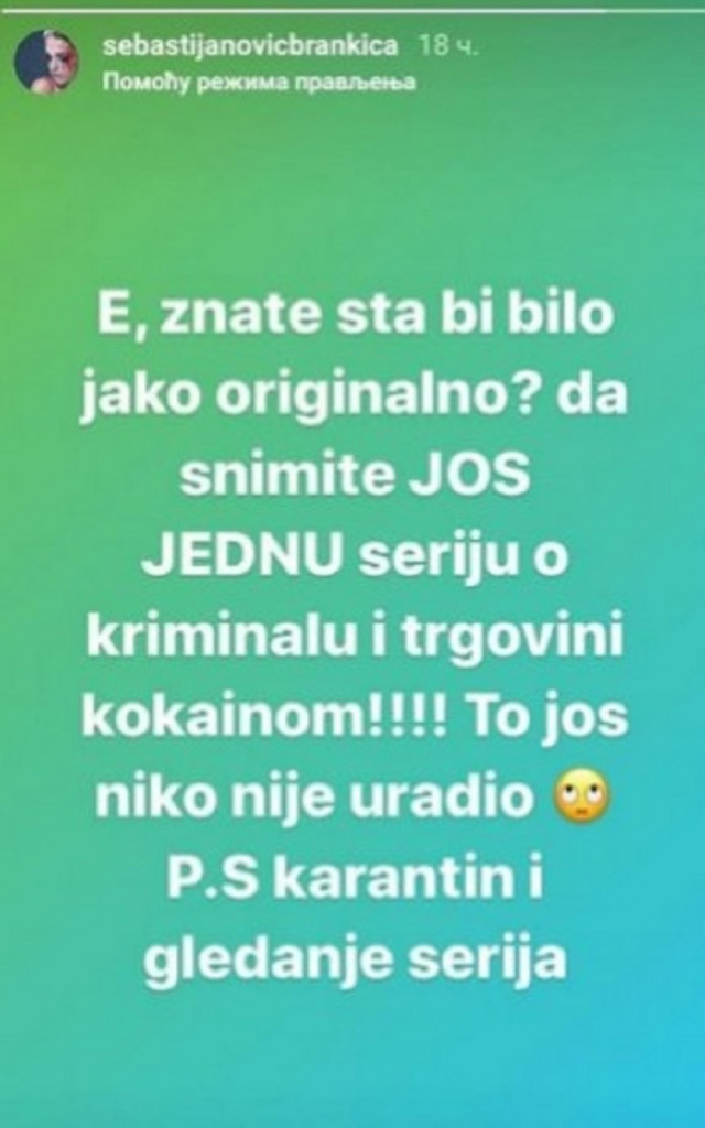 Milo&scaron; Biković