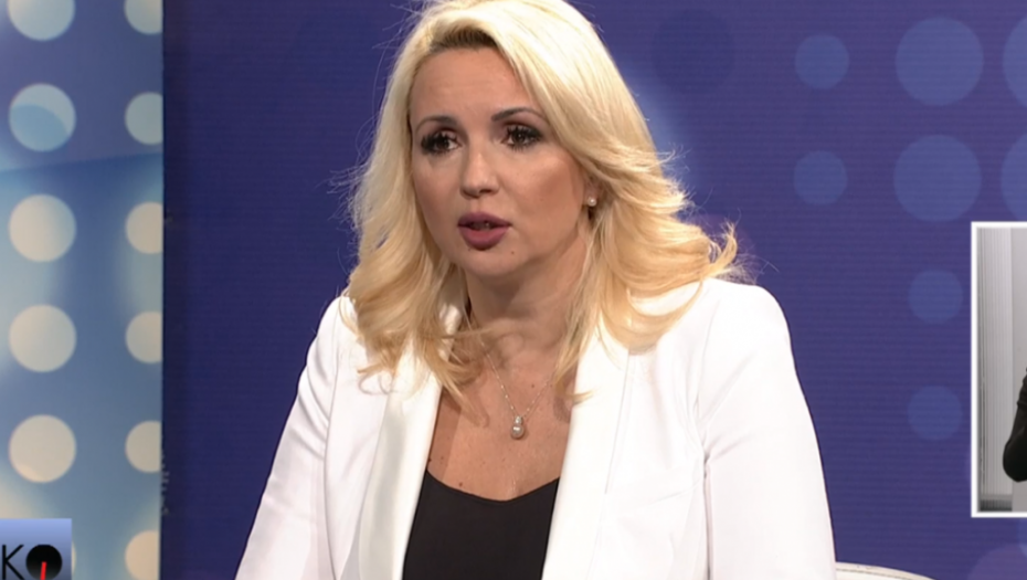 Darija Kisić Tepavčević