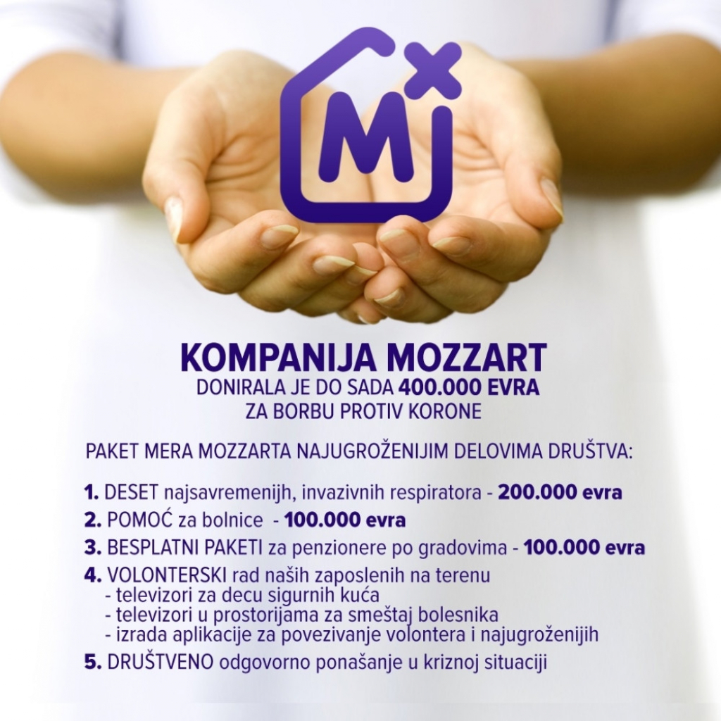 Mozzart