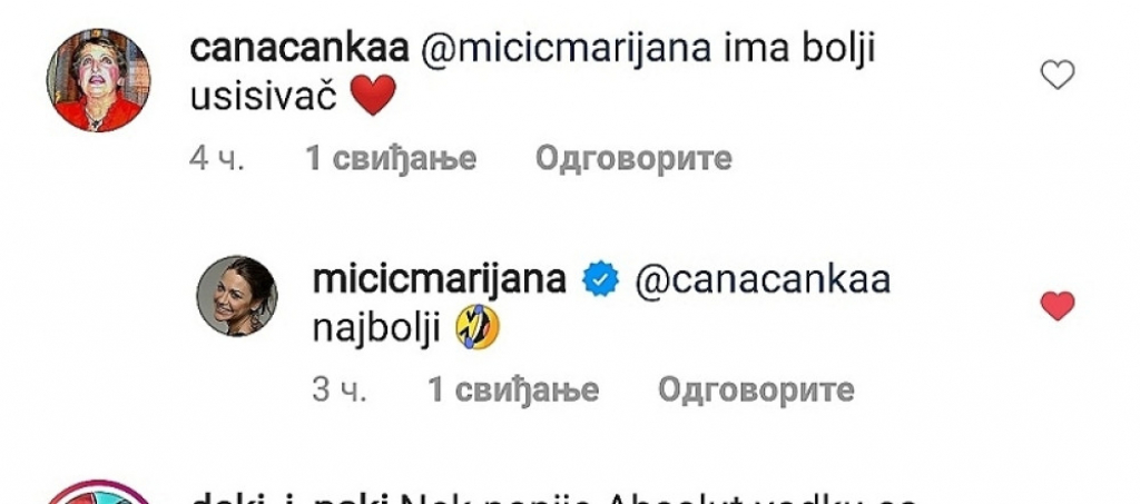 Marijana