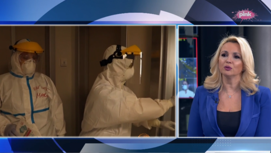 Darija Kisić Tepavčević