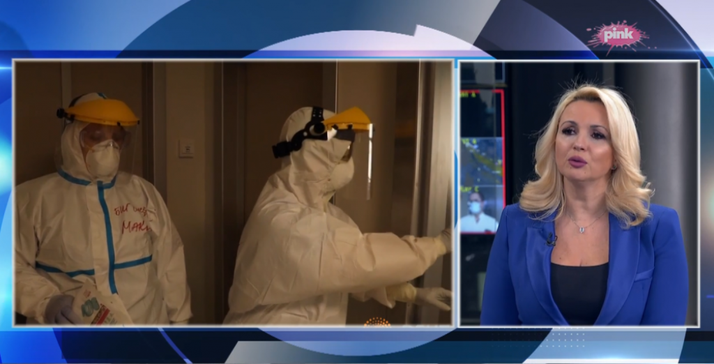 Darija Kisić Tepavčević